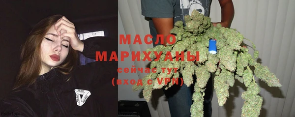 mdpv Вяземский