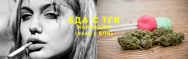 mdpv Вяземский