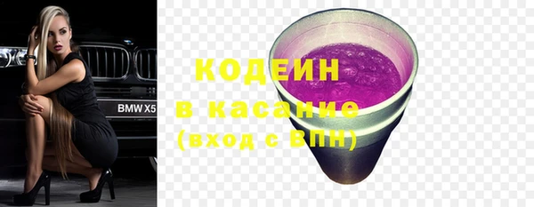 mdpv Вяземский