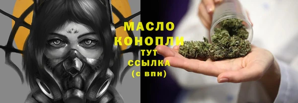 mdpv Вяземский