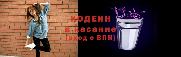 mdpv Вяземский
