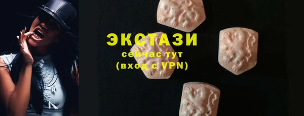 mdpv Вяземский