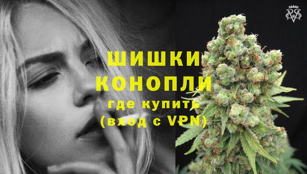 спайс Вязьма