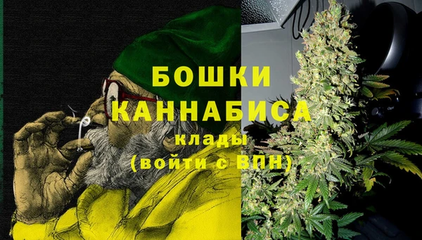 дживик Вязники