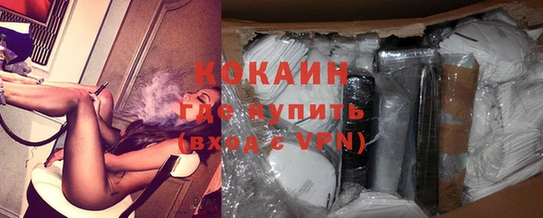 mdpv Вяземский