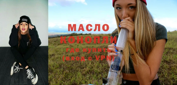 mdpv Вяземский