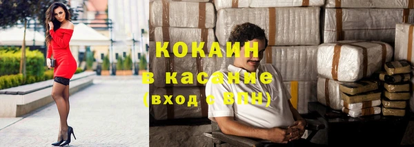 mdpv Вяземский