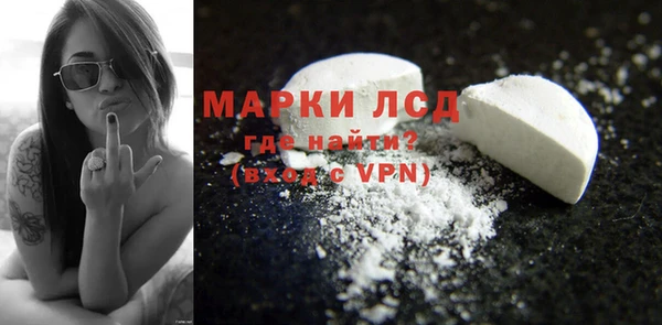 mdpv Вяземский
